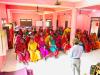न्यायिक समिति र जनता बीच न्यायिक सचेतना कार्यक्रम ।